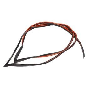 Frontscheibendichtung 5703-04-8118100P von BLIC günstig für 41,01 € online kaufen