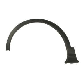 Zier- / Schutzleiste, Kotflügel 5703-08-2579375P von BLIC günstig für 51,92 € online kaufen