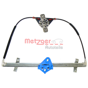 Compre Elevador de vidro da METZGER 2160158 a um preço baixo por 33,14 €