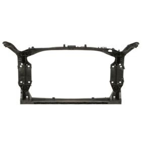 Køb Frontpanel af BLIC 6502-08-0043200P til den lave pris 1910,59 DKK