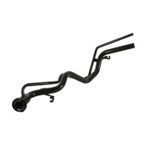 Einfüllstutzen, Kraftstoffbehälter 6906-00-0204207P von BLIC günstig für 130,41 € online kaufen