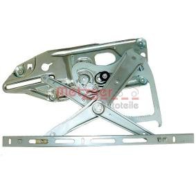 Fensterheber 2160167 von METZGER günstig für 51,66 € online kaufen