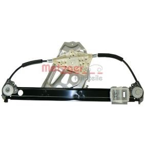 Fensterheber 2160170 von METZGER günstig für 38,41 € online kaufen