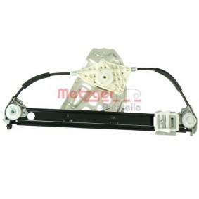 Fensterheber 2160173 von METZGER günstig für 88,41 € online kaufen
