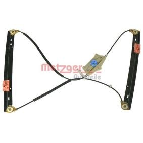 Acquista Alzacristallo da METZGER 2160185 a buon mercato per soli 58,44 €