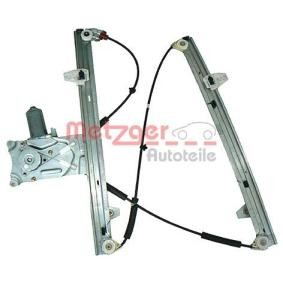 Fensterheber 2160189 von METZGER günstig für 142,49 € online kaufen