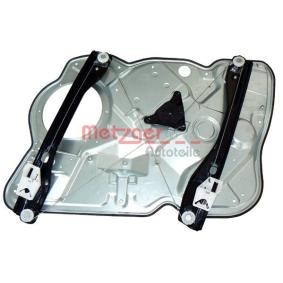 Acquista Alzacristallo da METZGER 2160212 a buon mercato per soli 59,42 €