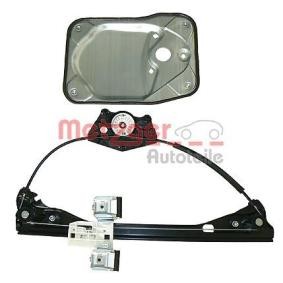 Acquista Alzacristallo da METZGER 2160213 a buon mercato per soli 44,62 €