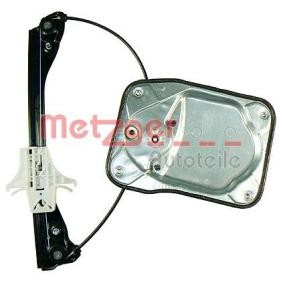 Acquista Alzacristallo da METZGER 2160215 a buon mercato per soli 40,13 €