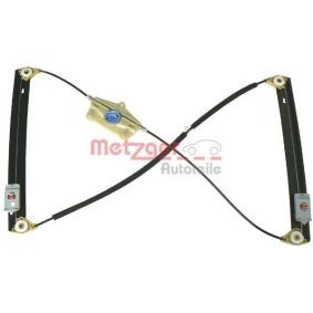 Acquista Alzacristallo da METZGER 2160231 a buon mercato per soli 69,15 €