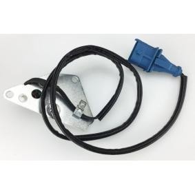 Compre Sensor, posição da árvore de cames da WAI CAM9043 a um preço baixo por 33,96 €