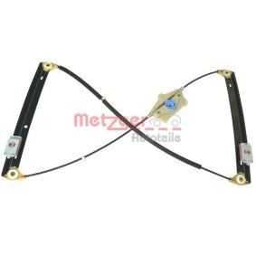 Acquista Alzacristallo da METZGER 2160232 a buon mercato per soli 54,22 €