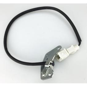 Nockenwellensensor CAM9065 von WAI günstig für 38,15 € online kaufen