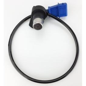 Compre Sensor, posição da árvore de cames da WAI CAM9098 a um preço baixo por 77,16 €