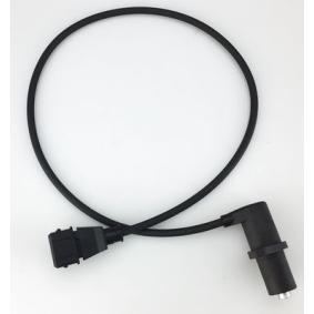 Nockenwellensensor CAM9099 von WAI günstig für 31,21 € online kaufen