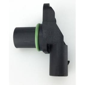 Nockenwellensensor CAM9105 von WAI günstig für 24,74 € online kaufen