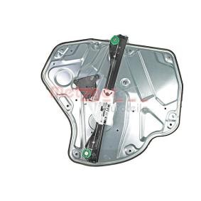 Acquista Alzacristallo da METZGER 2160236 a buon mercato per soli 86,58 €