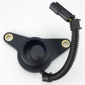 Nockenwellensensor für KIA von WAI