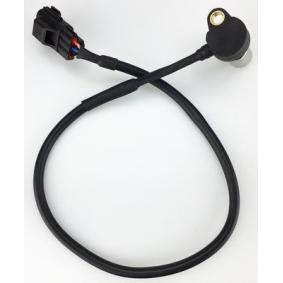 Nockenwellensensor CAM9166 von WAI günstig für 32,10 € online kaufen