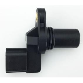Nockenwellensensor für KIA von WAI