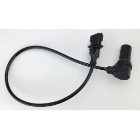 Kurbelwellensensor CRK9007 von WAI günstig für 19,17 € online kaufen