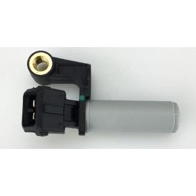 Kurbelwellensensor CRK9009 von WAI günstig für 22,86 € online kaufen