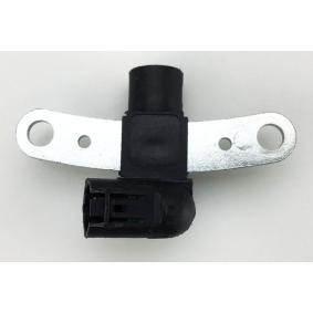 Kurbelwellensensor CRK9010 von WAI günstig für 17,38 € online kaufen