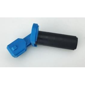 Kurbelwellensensor CRK9020 von WAI günstig für 23,58 € online kaufen
