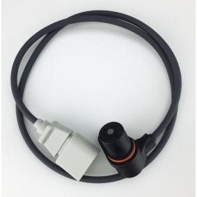 Kurbelwellensensor CRK9024 von WAI günstig für 14,00 € online kaufen