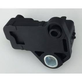 Kurbelwellensensor CRK9026 von WAI günstig für 29,55 € online kaufen
