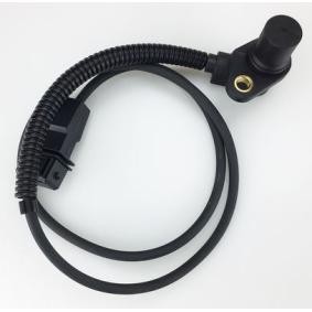 Kurbelwellensensor CRK9031 von WAI günstig für 23,20 € online kaufen