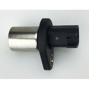 Osta Impulssianturi, kampiakseli WAI:llä CRK9038 edullisesti hintaan 30,38 €