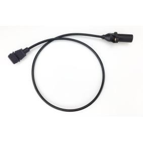 Kurbelwellensensor CRK9040 von WAI günstig für 15,19 € online kaufen