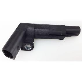 Kurbelwellensensor CRK9044 von WAI günstig für 33,92 € online kaufen