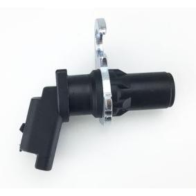 Kurbelwellensensor von WAI