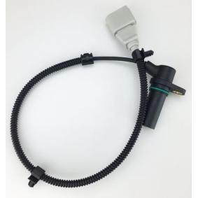 Kurbelwellensensor CRK9049 von WAI günstig für 30,80 € online kaufen