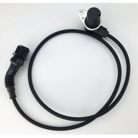 Kurbelwellensensor für BMW von WAI