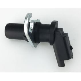 Kurbelwellensensor CRK9066 von WAI günstig für 18,85 € online kaufen