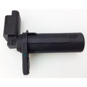 Kurbelwellensensor CRK9068 von WAI günstig für 33,18 € online kaufen