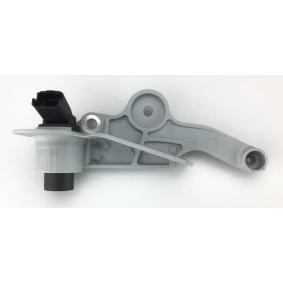 Kurbelwellensensor CRK9078 von WAI günstig für 15,65 € online kaufen