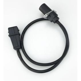 Kurbelwellensensor CRK9083 von WAI günstig für 17,53 € online kaufen