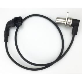Kurbelwellensensor für BMW von WAI