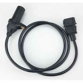 Kurbelwellensensor CRK9103 von WAI günstig für 14,67 € online kaufen