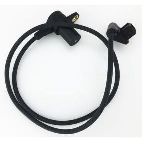 Kurbelwellensensor CRK9110 von WAI günstig für 25,46 € online kaufen