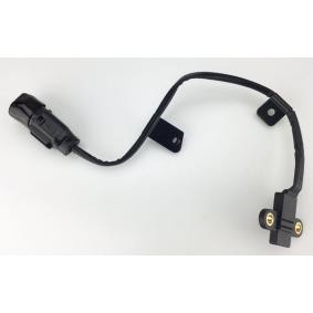 Kurbelwellensensor CRK9126 von WAI günstig für 22,90 € online kaufen
