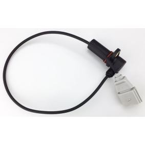 Kurbelwellensensor CRK9128 von WAI günstig für 19,78 € online kaufen