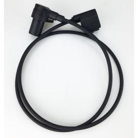 Kurbelwellensensor für BMW von WAI