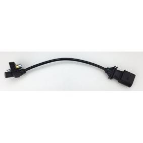 Kurbelwellensensor für BMW von WAI