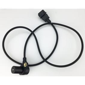 Kurbelwellensensor CRK9160 von WAI günstig für 29,45 € online kaufen