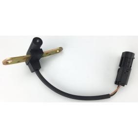 Kurbelwellensensor CRK9168 von WAI günstig für 16,72 € online kaufen
